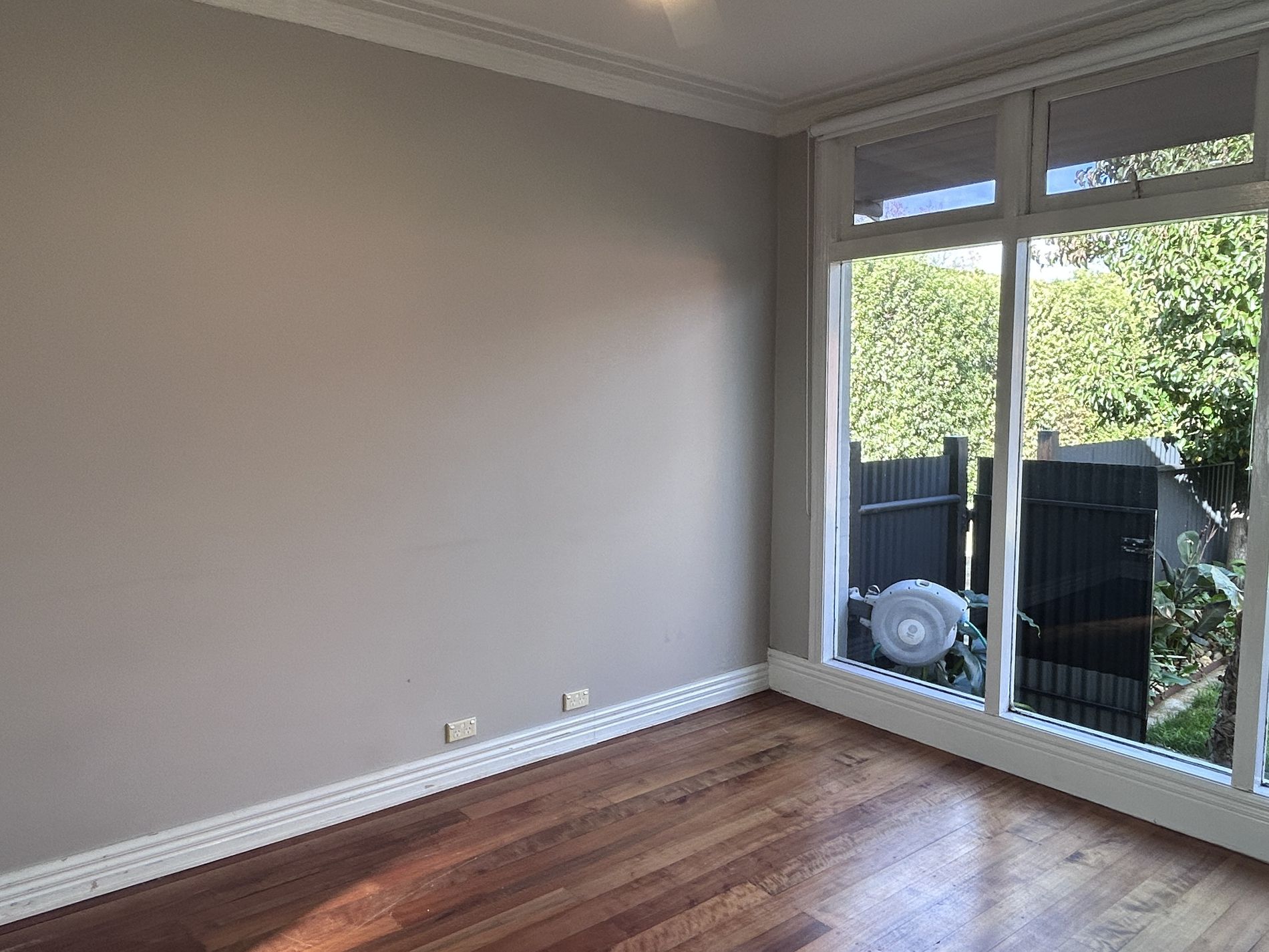 2 / 110 Church Street, Hamlyn Heights