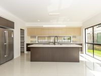 2 / 13 Breton Street, Sunnybank