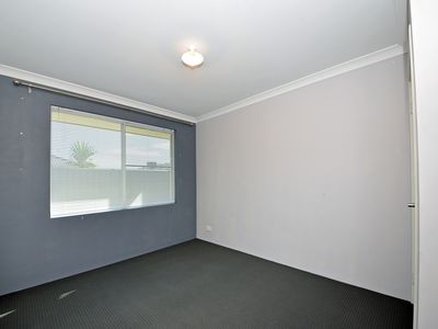 27 Nullagine Road, Banksia Grove
