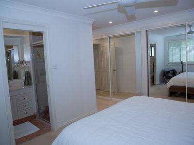 41 Village Drive, Ulladulla