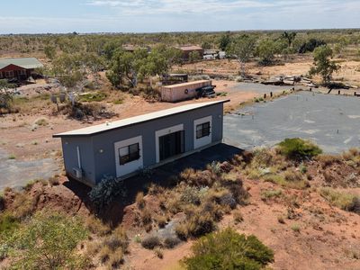 15 Greenfield Street, Boodarie