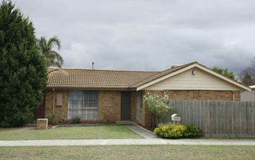7 Willow Drive, Hampton Park