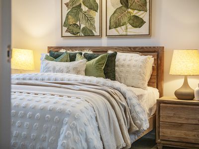 59 / 172 Railway Parade, West Leederville