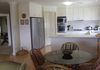 16 Claremont Way, Orange