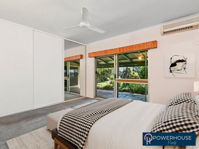 26 Fairweather Street, Yorkeys Knob