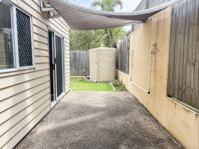 Unit 1 / 16 Green Street, Booval