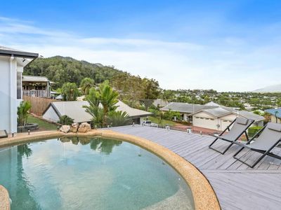 21 Guthrie Close, Bentley Park