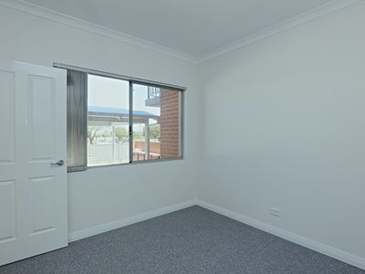 1 / 32 Main Street, Osborne Park