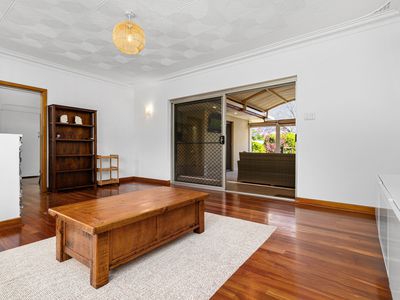 74 Davy Street, Booragoon