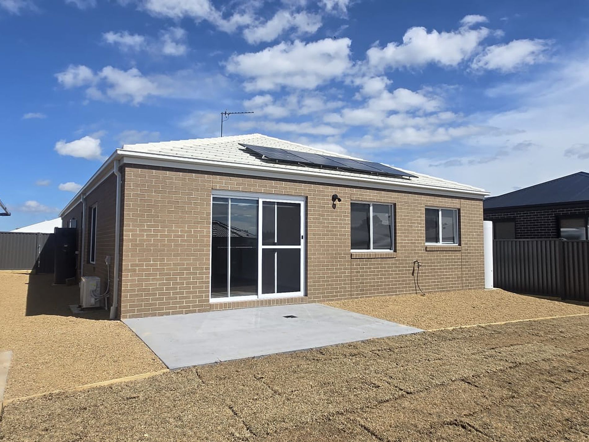 5 Coppleson Street, Bonshaw