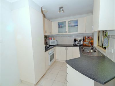 23 Astley Wynd, Lynbrook