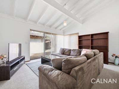 5A Mott Place, Bull Creek