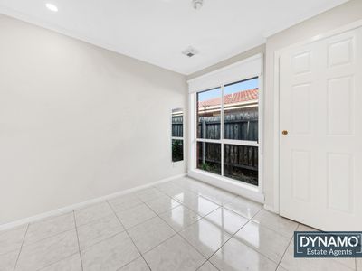 118 Bridgewater Road, Craigieburn