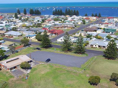 37 Elizabeth Street, Port Macdonnell