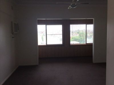 44 Denise Street, Lake Heights