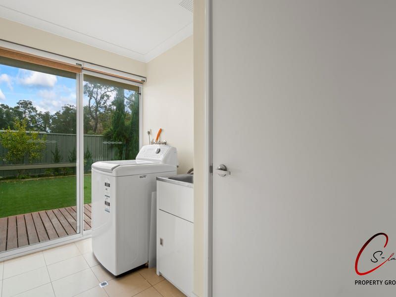 17 Brantwood Turn, Wellard