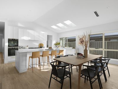 2 Putters Circuit, Yarrawonga