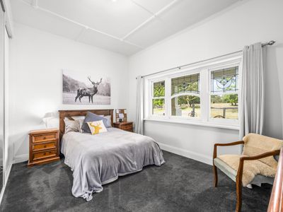 379 Ancona Road, Ancona