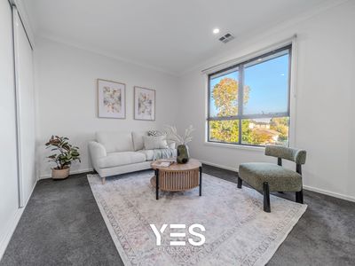 1B Rolstone Court, Narre Warren
