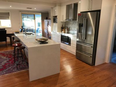 81 Noorong Street, Barham