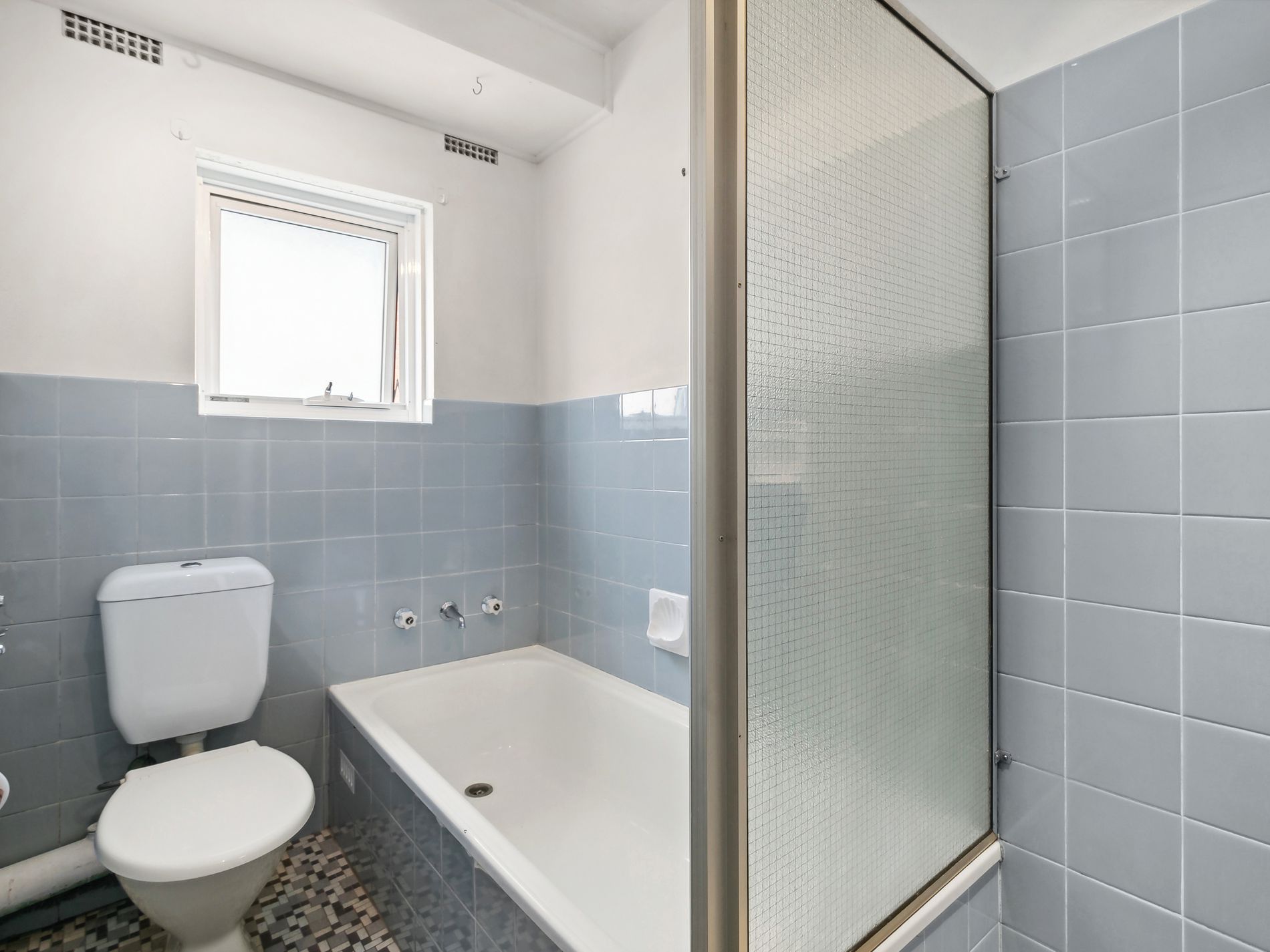 4/78 Balgowlah Road, Balgowlah