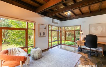 32 Burton Road, Beaconsfield Upper