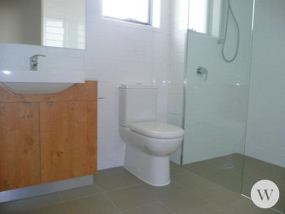 9 / 32 Windsor Street, Hamilton