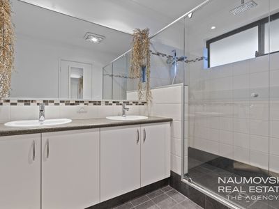 34A Medhurst Crescent, Nollamara