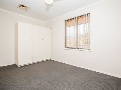 9 Stanley Street, South Hedland