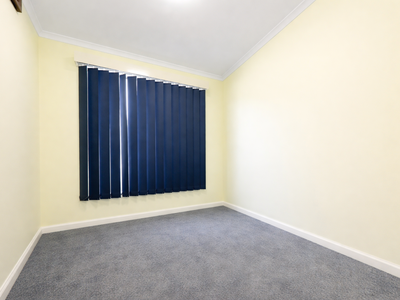 172 / 51 Kamilaroo Avenue, Lake Munmorah