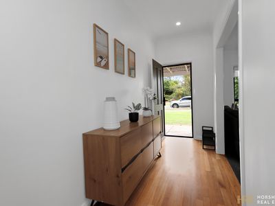 17 Kalimna Avenue, Horsham