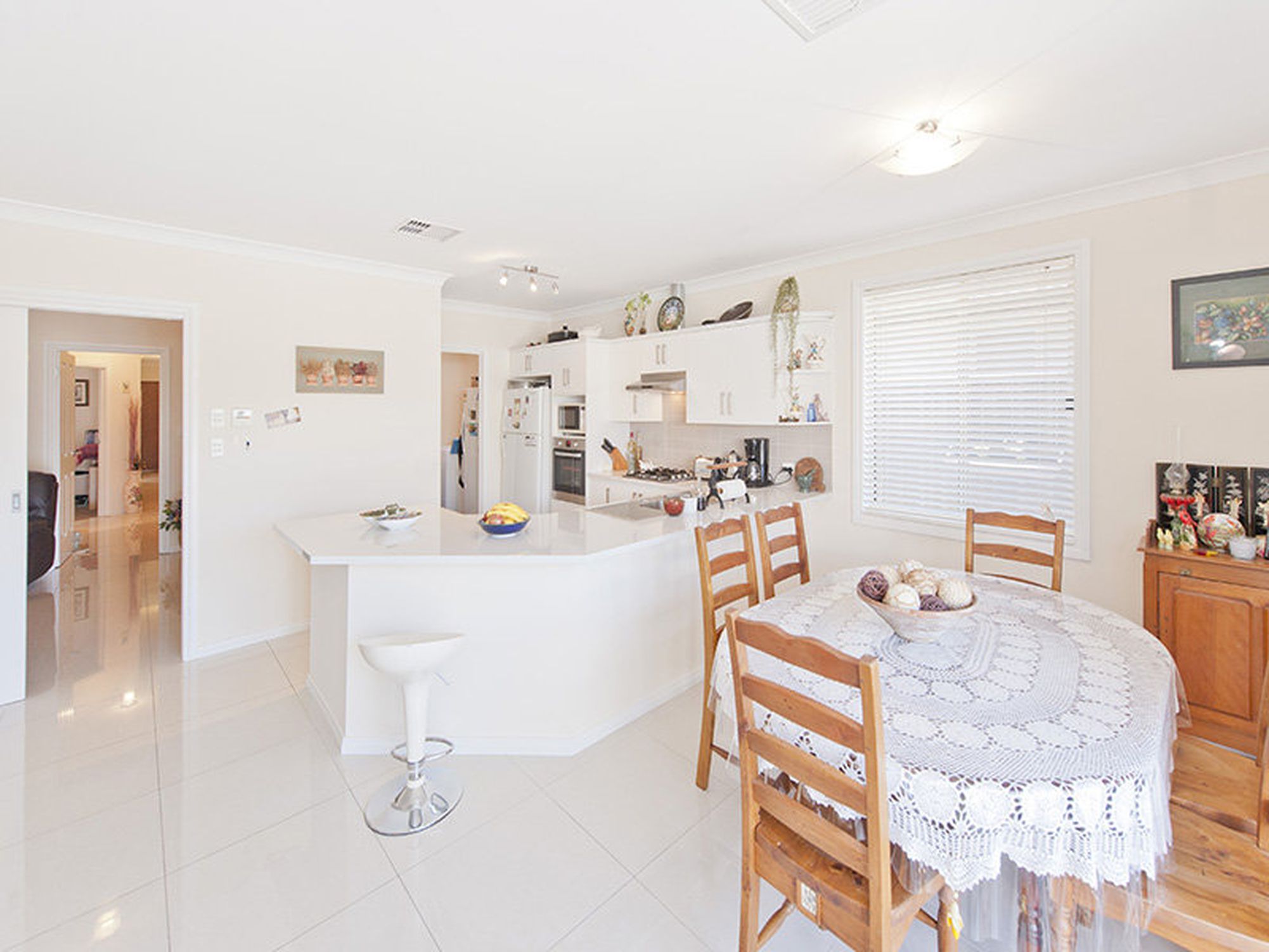 28A Gurney Street, South Plympton
