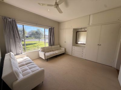 61 Calarie Road, Forbes