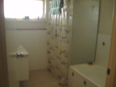 5 Hollings Place, South Hedland