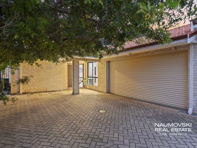 25D Lowther Terrace, Nollamara