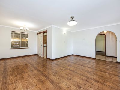 161 Safety Bay Road, Shoalwater
