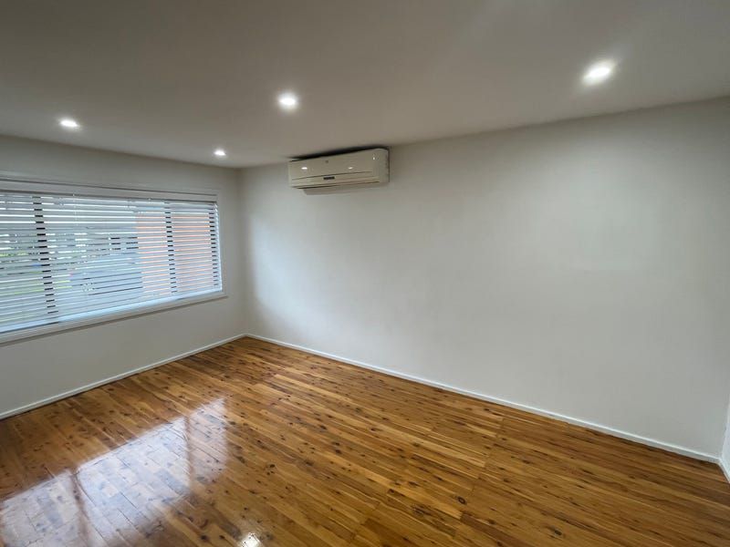 7 Valerie Street, Mount Pritchard
