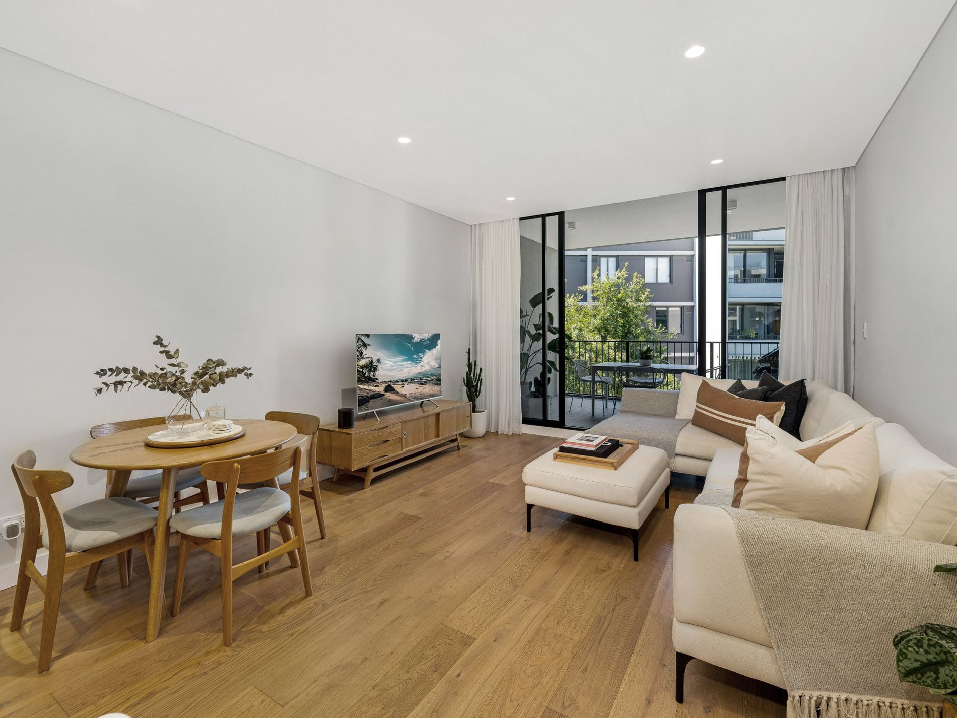 317c / 39 Ralph Street, Alexandria
