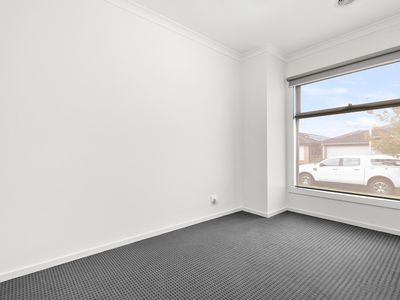 26 Design Drive, Point Cook