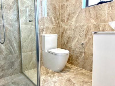 1 / 30 Parker Street, Templestowe Lower