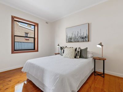 4 Seaview Grove, Blair Athol