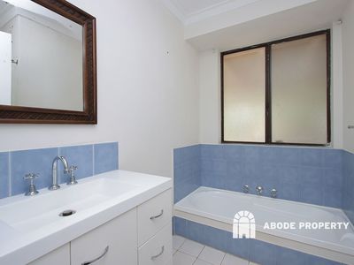 73 Gribble Avenue, Armadale