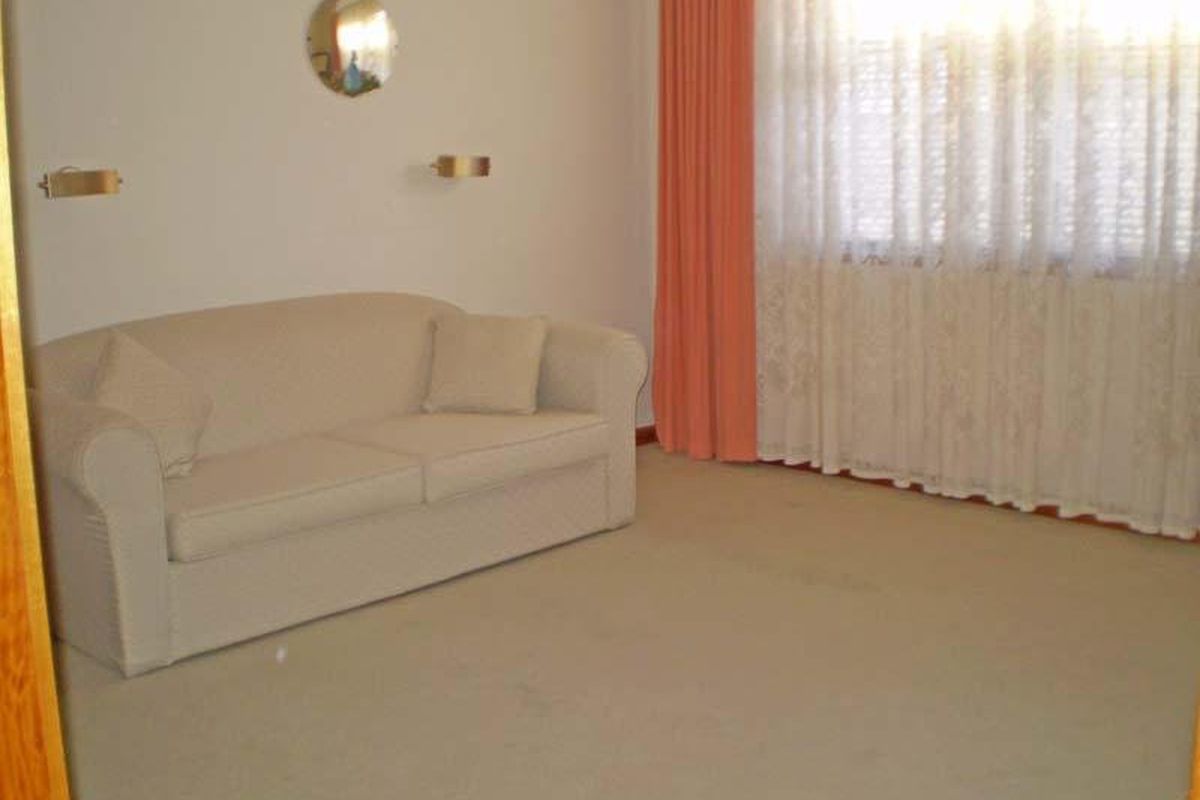 2 / 15 Richards Street, Kyabram