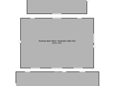 66 Londrigan-Tarrawingee Road, Londrigan