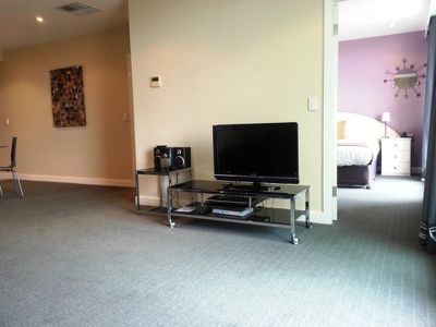 420 / 27 Colley Terrace, Glenelg