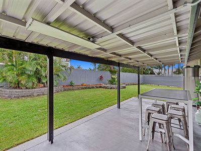 5 MacArthur Drive, Maroochydore