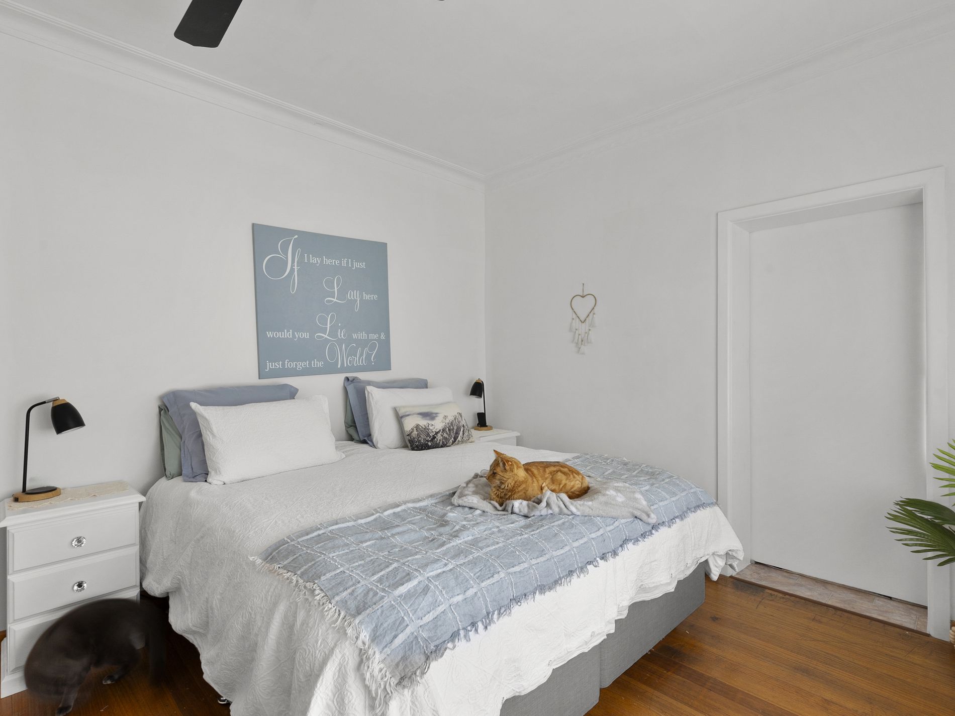 51 Gordon Crescent, Seymour