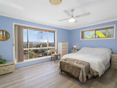 24 Cominan Avenue, Banora Point