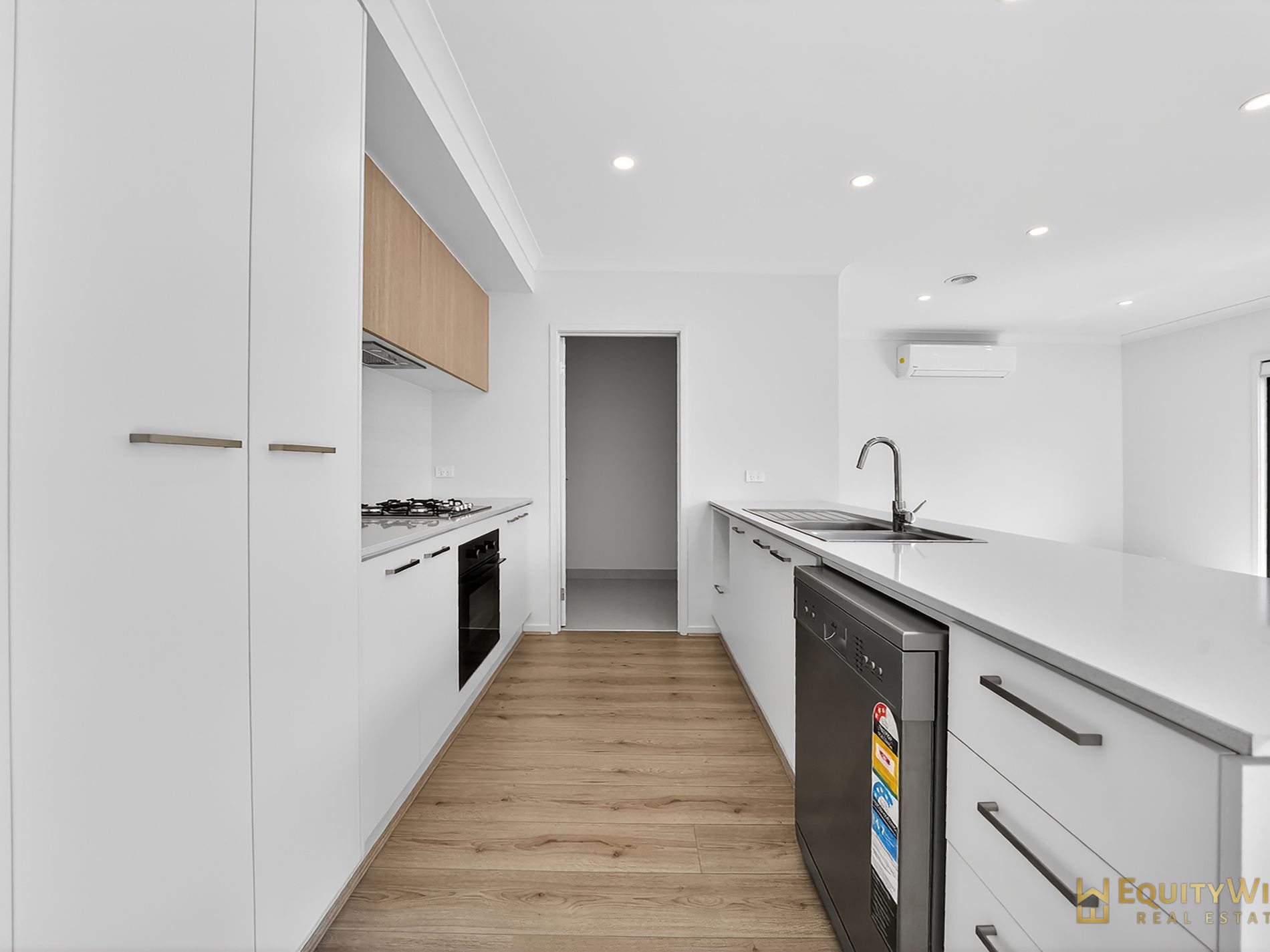 23 Grangehill Mews, Wyndham Vale