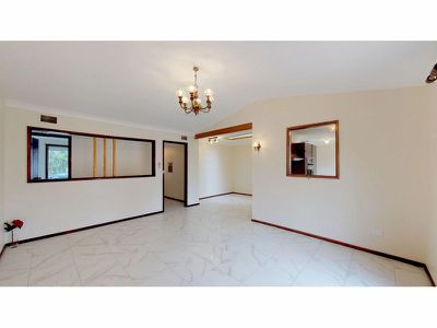 4 Parkland Place, Dubbo